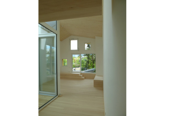 I38_lichthof wohnraum terrasse-1.jpg, Picturerights © tschapeller