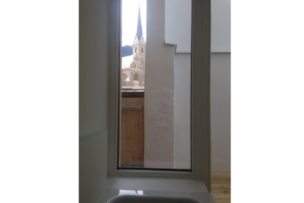 I38_aus der badewanne-1.jpg, Picturerights © tschapeller