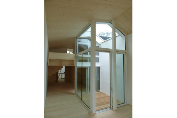 I38_lichthof mitte blick nordkette-1.jpg, Picturerights © tschapeller