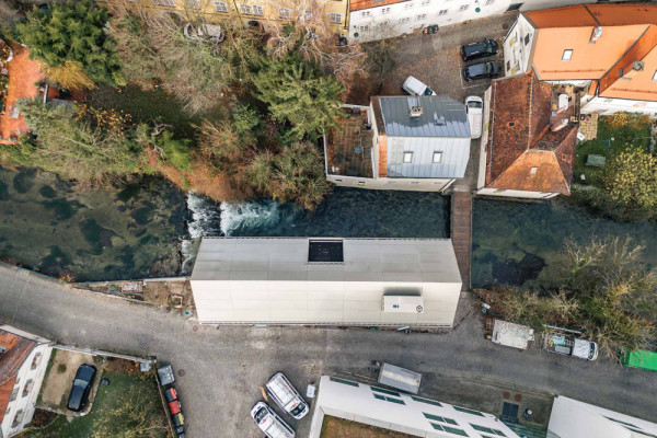 ZEUGSTÄTTE_Julia Krendl_(c)FlorianWolfthal.jpg, Picturerights © (c)FlorianWolfthal | Picture © Florian Wolfthal