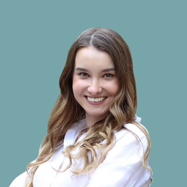 Malgorzata Kurcjusz-GzowskaPicture © Mariusz Kosiński