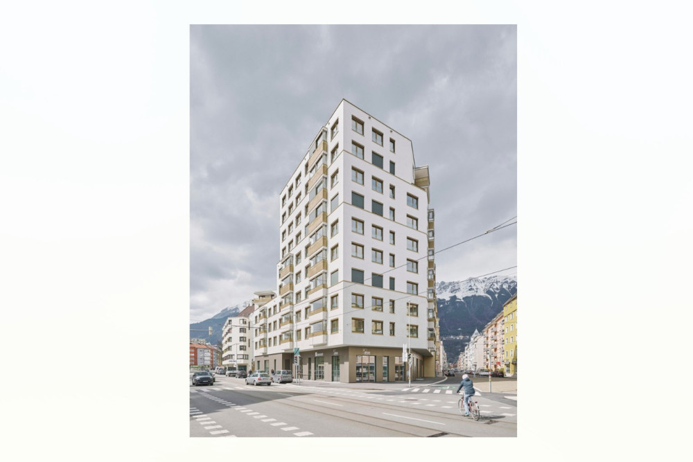 Duett 02.jpg, Picturerights © Work Space Architekten | Picture © David Schreyer