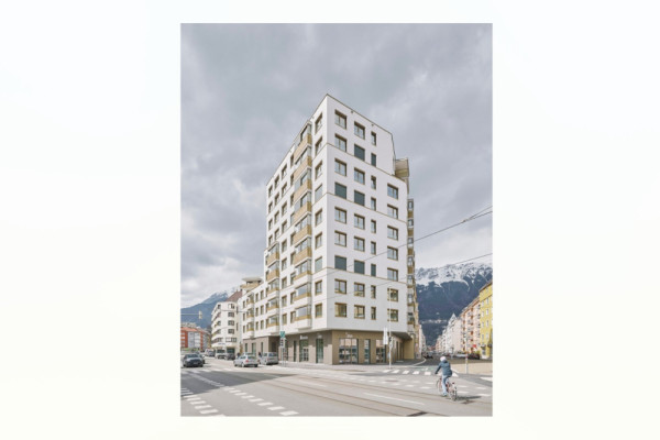 Duett 02.jpg, Picturerights © Work Space Architekten | Picture © David Schreyer