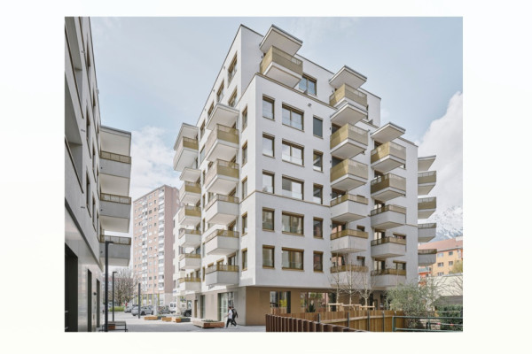 Duett 01.jpg, Picturerights © Work Space Architekten | Picture © David Schreyer