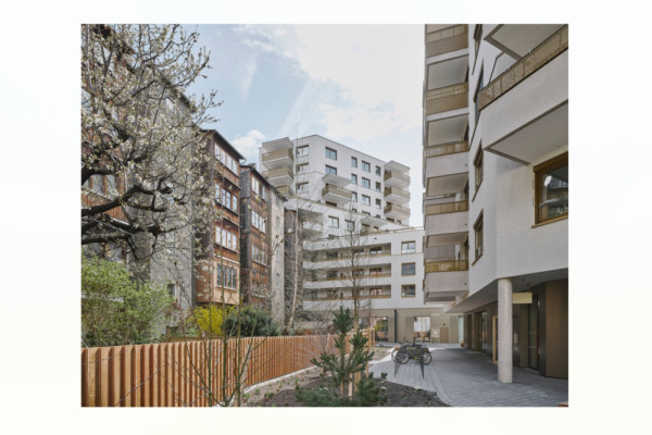 Duett 03.jpg, Picturerights © Work Space Architekten | Picture © David Schreyer