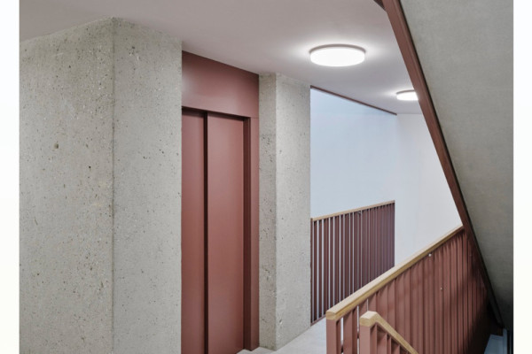 Duett 04.jpg, Picturerights © Work Space Architekten | Picture © David Schreyer