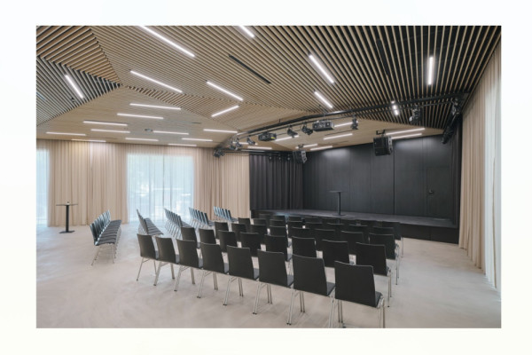 Duett 05.jpg, Picturerights © Work Space Architekten | Picture © David Schreyer