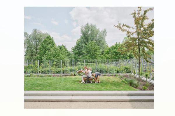 sankt-poelten_kindergarten-im-regierungsviertel_Spielfläche.jpg, Picturerights © Work Space Architekten | Picture © David Schreyer