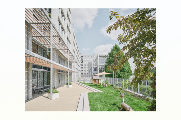 sankt-poelten_kindergarten-im-regierungsviertel_Terrasse.jpg, Picturerights © Work Space Architekten | Picture © David Schreyer