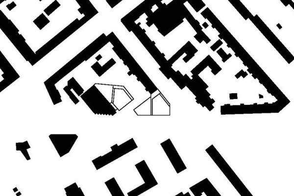 schwarzplan duett pradl_.jpg, Picturerights © Work Space Architekten