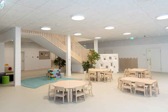 KGK_2025_014_studiohorst.JPG, Picturerights © STUDIOHORST | Picture © Bernhard Horst