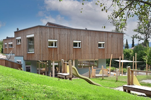 KGK_2025_122_studiohorst.JPG, Picturerights © STUDIOHORST | Picture © Bernhard Horst