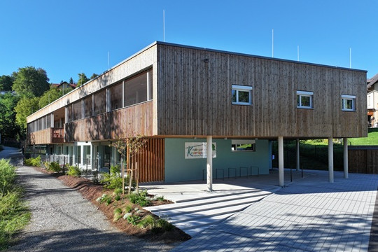 KGK_2025_189_studiohorst.JPG, Picturerights © STUDIOHORST | Picture © Bernhard Horst