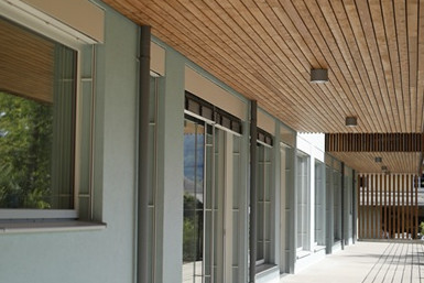 gerhart.heyn_01a.jpg, Picturerights © Gerhart Heyn