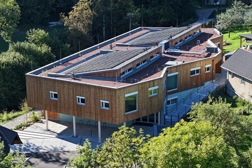 KGK_2025_160_studiohorst.JPG, Picturerights © STUDIOHORST | Picture © Bernhard Horst