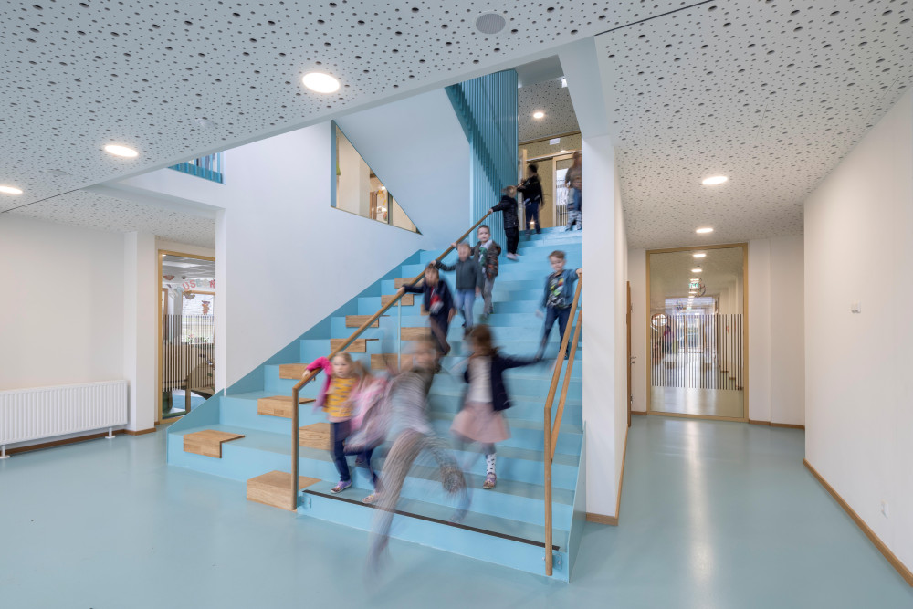 foto_gerhard-maurer_86A6762k.jpg, Picturerights © Edgar EGGER arch+ing ZT GmbH | Picture © Gerhard Maurer