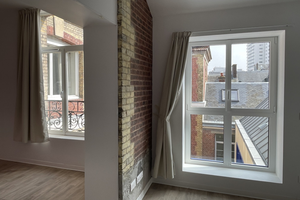 IMG_9559.JPG, Picturerights © studaré | Picture © celia berdy