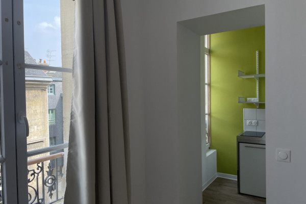 IMG_9589.JPG, Picturerights © studaré | Picture © celia berdy