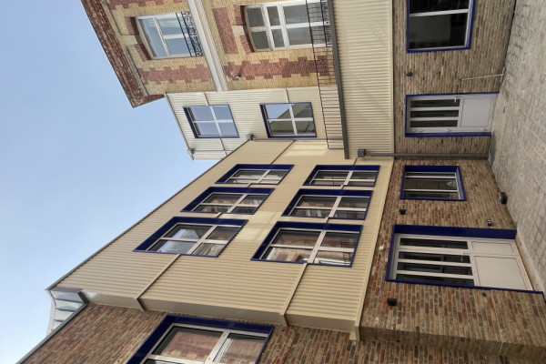 IMG_9611.JPG, Picturerights © studaré | Picture © celia berdy