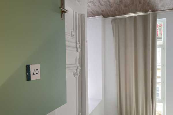 IMG_9464.JPG, Picturerights © studaré | Picture © celia berdy