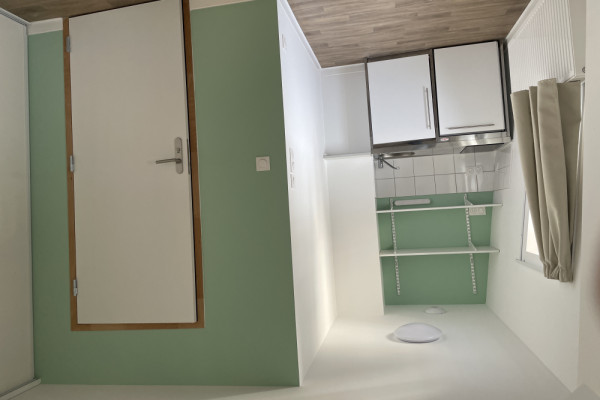 IMG_9507.JPG, Picturerights © studaré | Picture © celia berdy