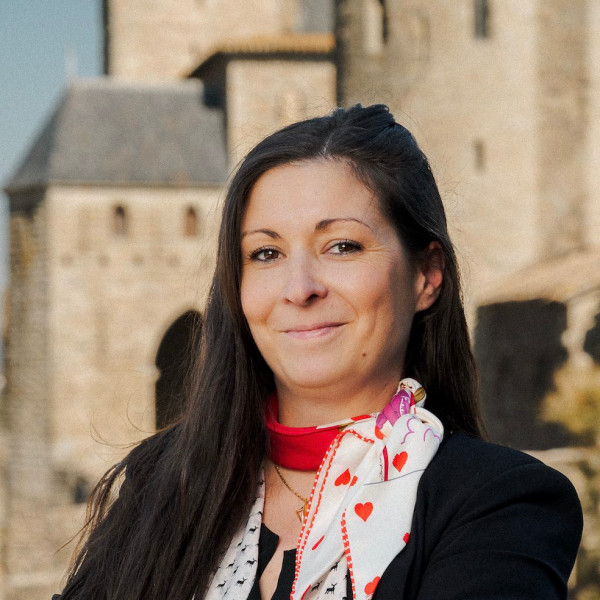 Caroline De Perignon