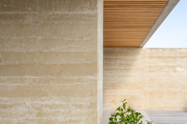 C303-vincent Boutin photographe 1.jpg, Picturerights © Vincent Boutin & Atelier 319 | Picture © Vincent Boutin