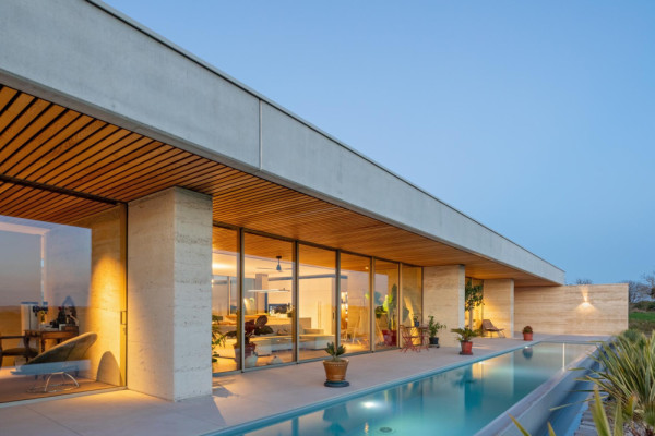 C303-vincent Boutin photographe 2.jpg, Picturerights © Vincent Boutin & Atelier 319 | Picture © Vincent Boutin