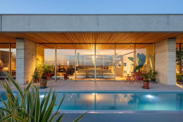 C303-vincent Boutin photographe 3.jpg, Picturerights © Vincent Boutin & Atelier 319 | Picture © Vincent Boutin