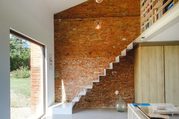 HR-Atelier319-EmmanuelleB-0053.jpg, Picturerights © Emmanuelle B + Atelier 319 | Picture © Emmanuelle B