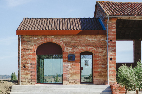 HR-Atelier319-EmmanuelleB-0021.jpg, Picturerights © Emmanuelle B + Atelier 319 | Picture © Emmanuelle B