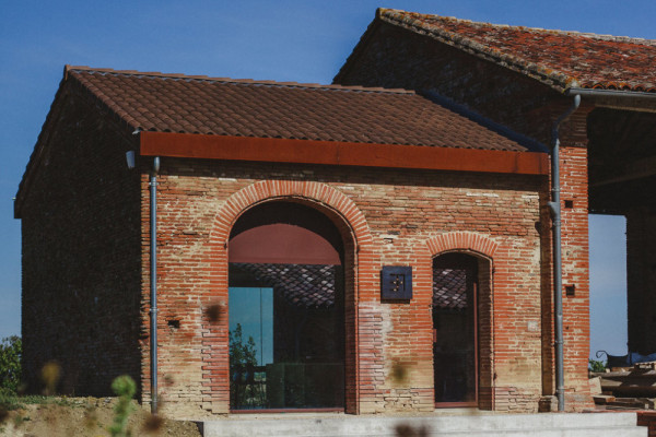 HR-Atelier319-EmmanuelleB-0168.jpg, Picturerights © Emmanuelle B + Atelier 319 | Picture © Emmanuelle B