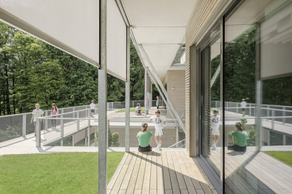 terrace.jpg, Picturerights © hertha hurnaus