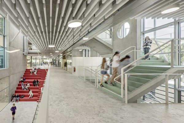 atrium.jpg, Picturerights © hertha hurnaus