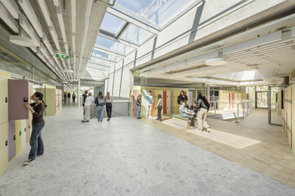 development.jpg, Picturerights © hertha hurnaus