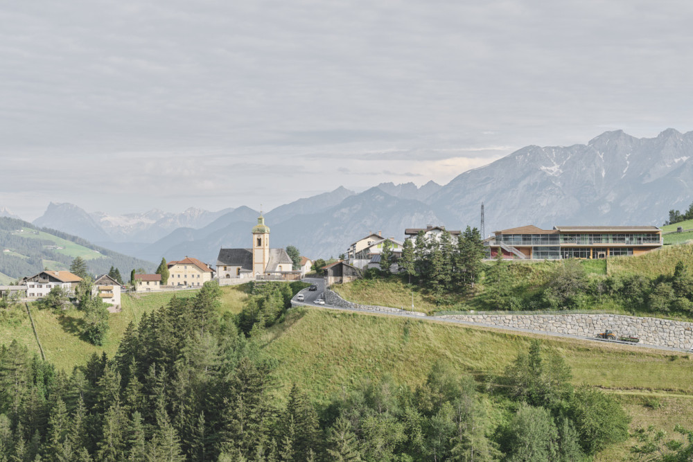 environment.jpg, Picturerights © david schreyer