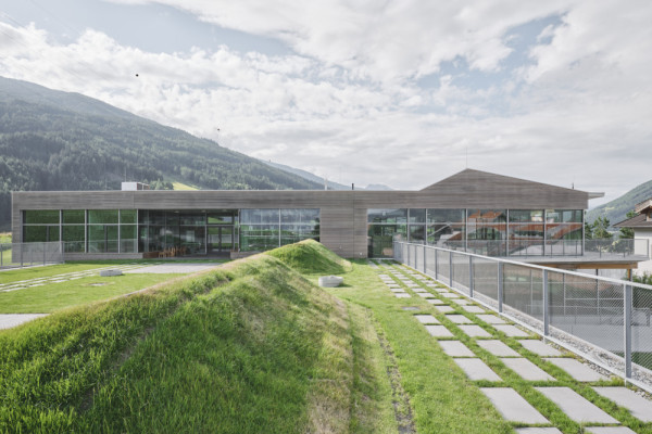 240626-81_ellboegen_bildungscampus_schreyerdavid.jpg, Picturerights © david schreyer