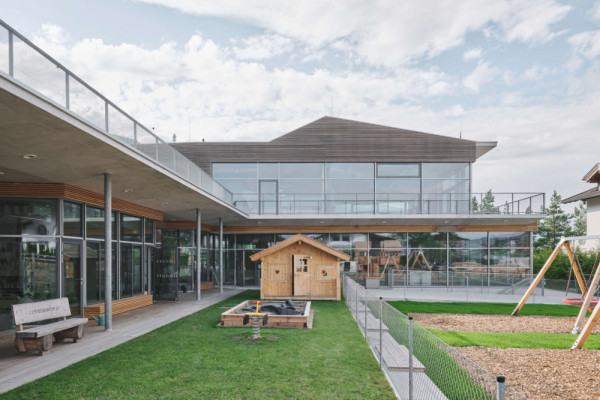 240626-82_ellboegen_bildungscampus_schreyerdavid_compressed_1.png, Picturerights © david schreyer