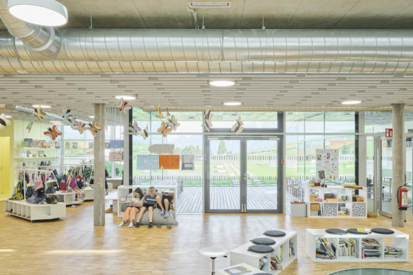 development.jpg, Picturerights © david schreyer