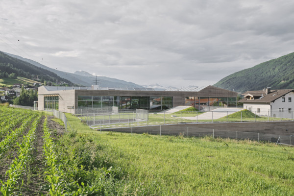 outlook.jpg, Picturerights © david schreyer