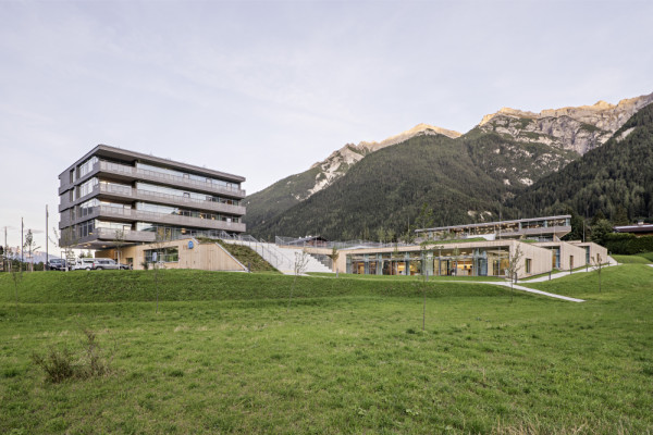 overview.jpg, Picturerights © hertha hurnaus overview.jpg, Picturerights © hertha hurnaus