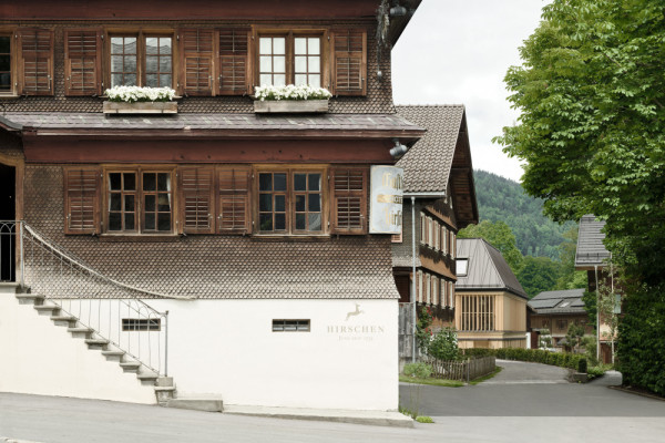 BadehausA.jpg, Picturerights © Adolf Bereuter