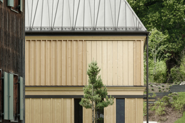 BadehausB.jpg, Picturerights © Adolf Bereuter