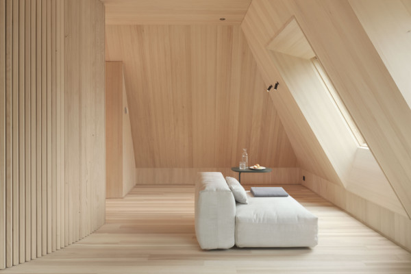 BadehausC.jpg, Picturerights © Adolf Bereuter