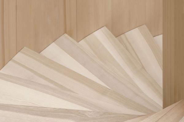 BadehausD.jpg, Picturerights © Adolf Bereuter