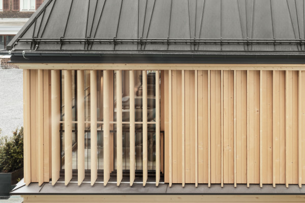 BadehausF.jpg, Picturerights © Adolf Bereuter