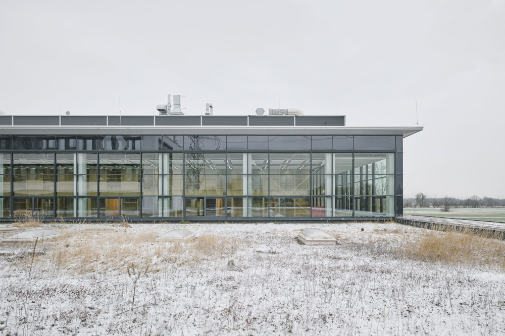 HaberkornB.jpg, Picturerights © David Schreyer