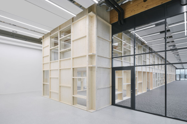 HaberkornE.jpg, Picturerights © David Schreyer