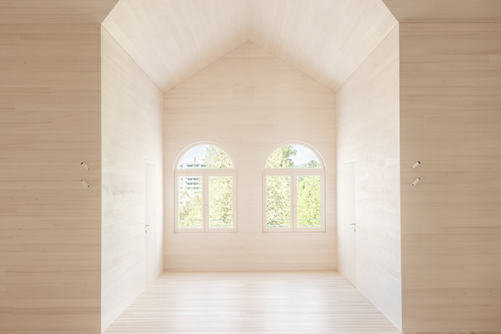 Dr-WaibelstrasseA.jpg, Picturerights © NONA | Picture © Dominic Kummer