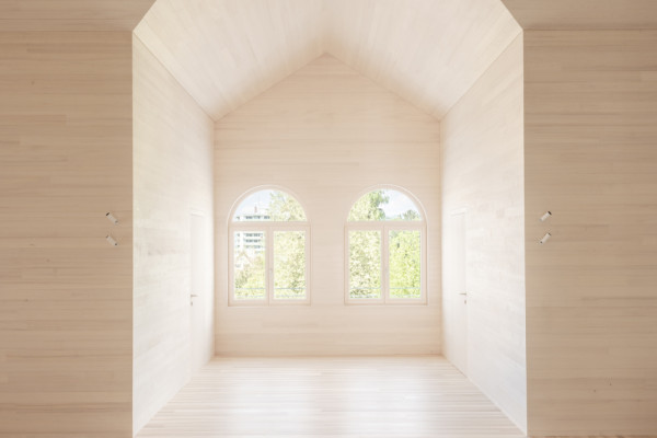 Dr-WaibelstrasseA.jpg, Picturerights © NONA | Picture © Dominic Kummer